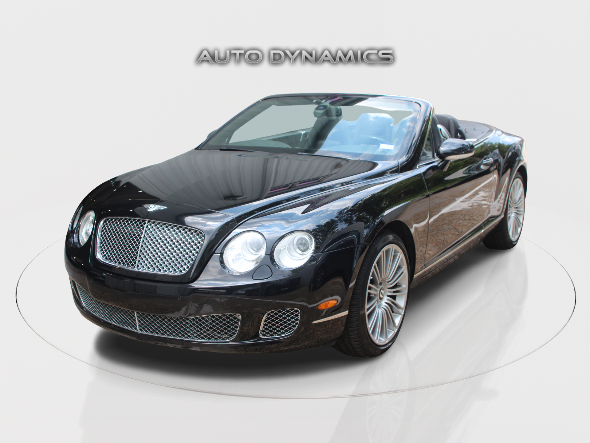 bentley continental gtc 2007 SCBDR33W07C046299 image bentley continental gtc 2007 SCBDR33W07C046299 image